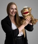 Małgorzata Gorzelany