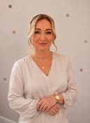 Joanna Rozwadowska