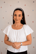 Klaudia Traciak