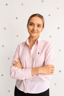 Julia Charchut